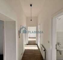 Wohnung zum Mieten in Greifswald 420,00 € 24 m²