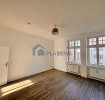 Wohnung zum Mieten in Greifswald 420,00 € 24 m² Wohnung zum Mieten in Greifswald 420,00 € 24 m²