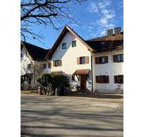 Haus zum Mieten in Weilheim 1.850,00 € 155 m²