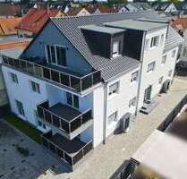 Wohnung zum Kaufen in Beindersheim 365.000,00 € 93.7 m²