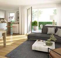 Wohnung zum Kaufen in Kaiserslautern 350.000,00 € 83.41 m²