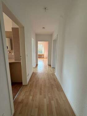 Foto - Wohnung zum Mieten in Hagen 520,00 € 70 m²