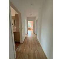 Wohnung zum Mieten in Hagen 520,00 € 70 m²