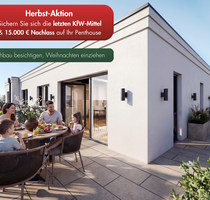 Wohnung zum Kaufen in Langenfeld 725.000,00 € 119.1 m²
