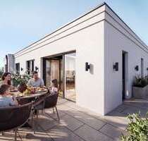 Wohnung zum Kaufen in Langenfeld 725.000,00 € 119.1 m²