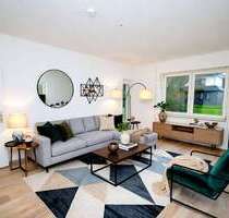 Wohnung zum Mieten in Bassum 490,00 € 62.56 m²