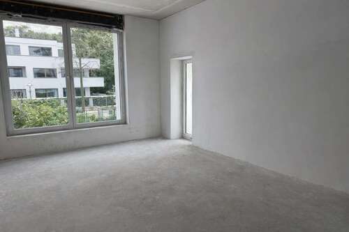 Foto - Wohnung zum Kaufen in Berlin 448.000,00 € 60 m²