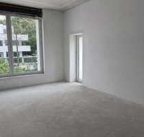 Wohnung zum Kaufen in Berlin 448.000,00 € 60 m²