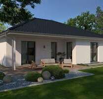 Haus zum Kaufen in Storkow 398.990,00 € 108 m²