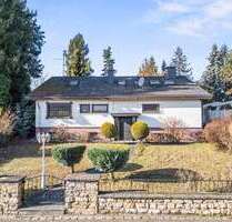 Haus zum Kaufen in Freiburg im Breisgau Tiengen 940.000,00 € 183.61 m² - Freiburg im Breisgau / Tiengen