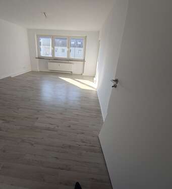 Foto - Wohnung zum Mieten in Nienburg (Weser) 540,00 € 71 m²