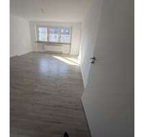 Wohnung zum Mieten in Nienburg (Weser) 540,00 € 71 m²