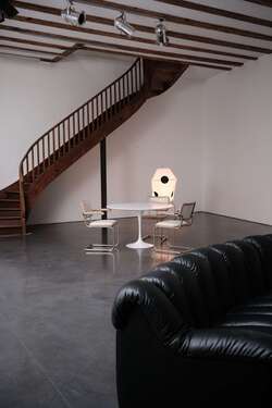 Foto - Büro in Weststadt 1.560.000,00 € 234 m²