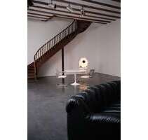 Büro in Weststadt 1.560.000,00 € 234 m²