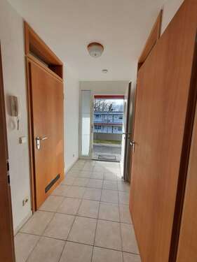 Foto - Wohnung zum Kaufen in Backnang 119.000,00 € 49.9 m²