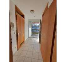 Wohnung zum Kaufen in Backnang 119.000,00 € 49.9 m²