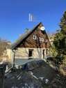 Haus zum Kaufen in Hohnstein 139.000,00 € 120 m²