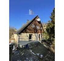 Haus zum Kaufen in Hohnstein 139.000,00 € 120 m²