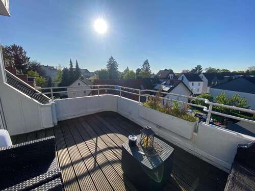 Foto - Wohnung zum Kaufen in Langenfeld (Rheinland) 280.000,00 € 81 m²