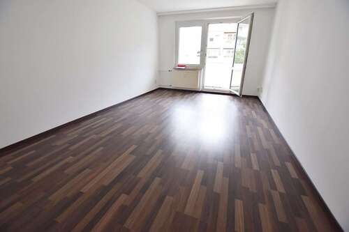 Foto - Wohnung zum Kaufen in Chemnitz 82.000,00 € 82 m²