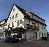 Haus zum Kaufen in Sankt Märgen 630.000,00 € 245 m²