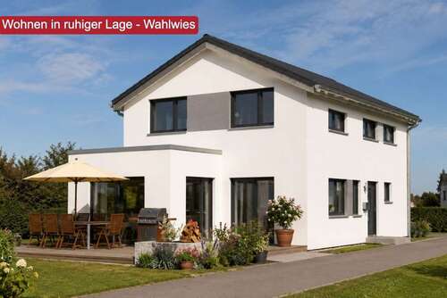 Foto - Haus zum Kaufen in Stockach 685.000,00 € 133 m²
