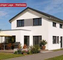 Haus zum Kaufen in Stockach 685.000,00 € 133 m²