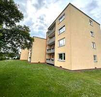 Wohnung zum Kaufen in Braunschweig 210.000,00 € 77 m²