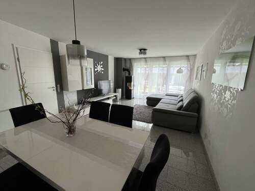 Foto - Haus zum Kaufen in Kerpen 865.000,00 € 152 m²