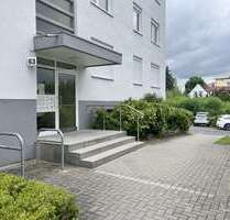 Büro in Bad Homburg v.d. Höhe 285.000,00 € 78.3 m²