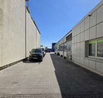 Büro in Hemsbach 1.200,00 € 168 m²