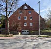 Wohnung zum Kaufen in Kronshagen 168.000,00 € 40.48 m²