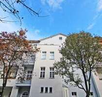 Wohnung zum Kaufen in Berlin 229.000,00 € 61.4 m²