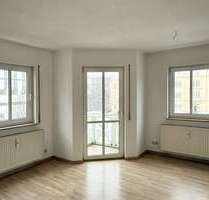 Wohnung zum Kaufen in Dresden 88.000,00 € 31 m²