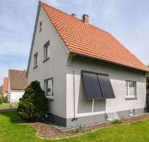 Haus zum Kaufen in Kirchlengern 335.000,00 € 102 m²