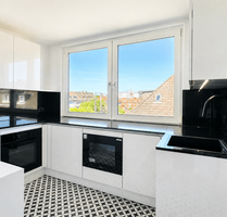 Wohnung zum Mieten in Rostock 1.670,00 € 70 m²