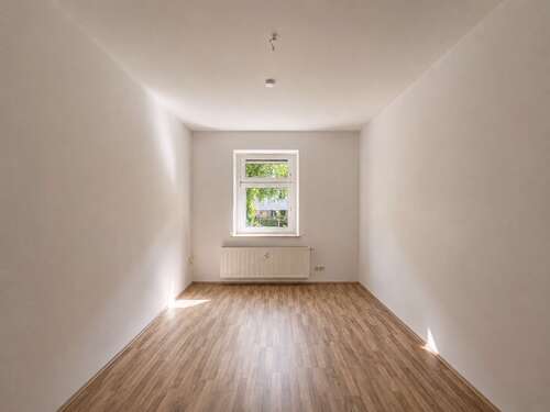Foto - Wohnung zum Mieten in Leipzig 409,00 € 38 m²