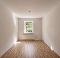 Wohnung zum Mieten in Leipzig 409,00 € 38 m²