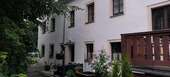 Wohnung zum Mieten in Görlitz 1.000,00 € 199.23 m²