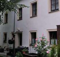 Wohnung zum Mieten in Görlitz 1.000,00 € 199.23 m²
