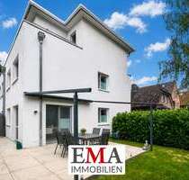 Haus zum Mieten in Hamburg 2.530,00 € 115 m²