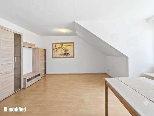 Foto - Wohnung zum Mieten in Soest 280,00 € 30.08 m²