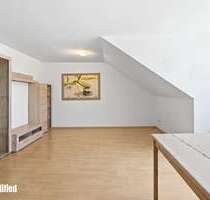 Wohnung zum Mieten in Soest 280,00 € 30.08 m²
