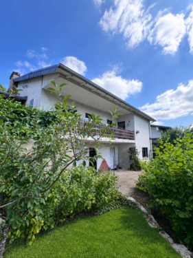 Foto - Haus zum Kaufen in Spiesen-Elversberg 289.000,00 € 185 m²