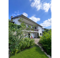 Haus zum Kaufen in Spiesen-Elversberg 289.000,00 € 185 m²