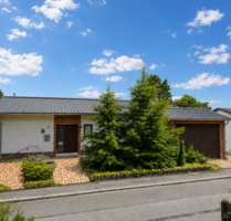 Haus zum Kaufen in Spiesen-Elversberg 289.000,00 € 185 m²