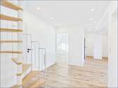 Wohnung zum Kaufen in Essen Altenessen-Nord 190.000,00 € 88 m² - Essen / Altenessen-Nord