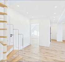 Wohnung zum Kaufen in Essen Altenessen-Nord 190.000,00 € 88 m² - Essen / Altenessen-Nord