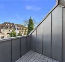 Wohnung zum Kaufen in Essen Altenessen-Nord 210.000,00 € 68.3 m² - Essen / Altenessen-Nord