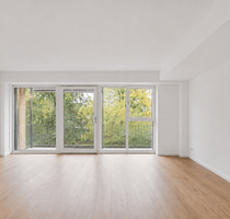 Wohnung zum Kaufen in Hamburg 1.450.000,00 € 129 m²